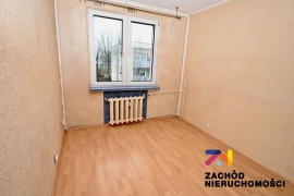 Bez Prowizji ! 3 pok. mieszkanie ul. Studzianki!